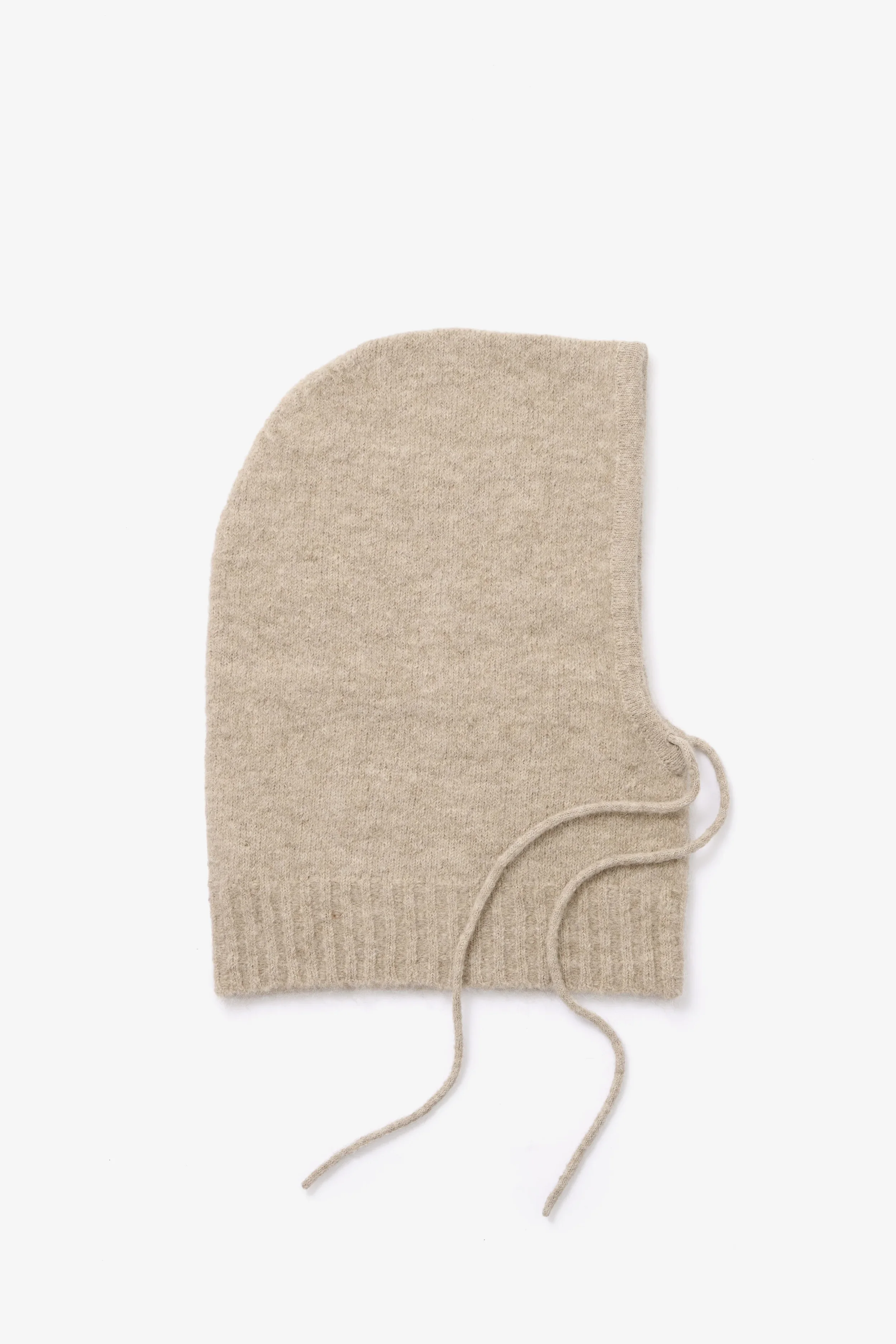 arctic-fox-alpaca-wool-drawstring-hood-beige-26-flatlay.webp