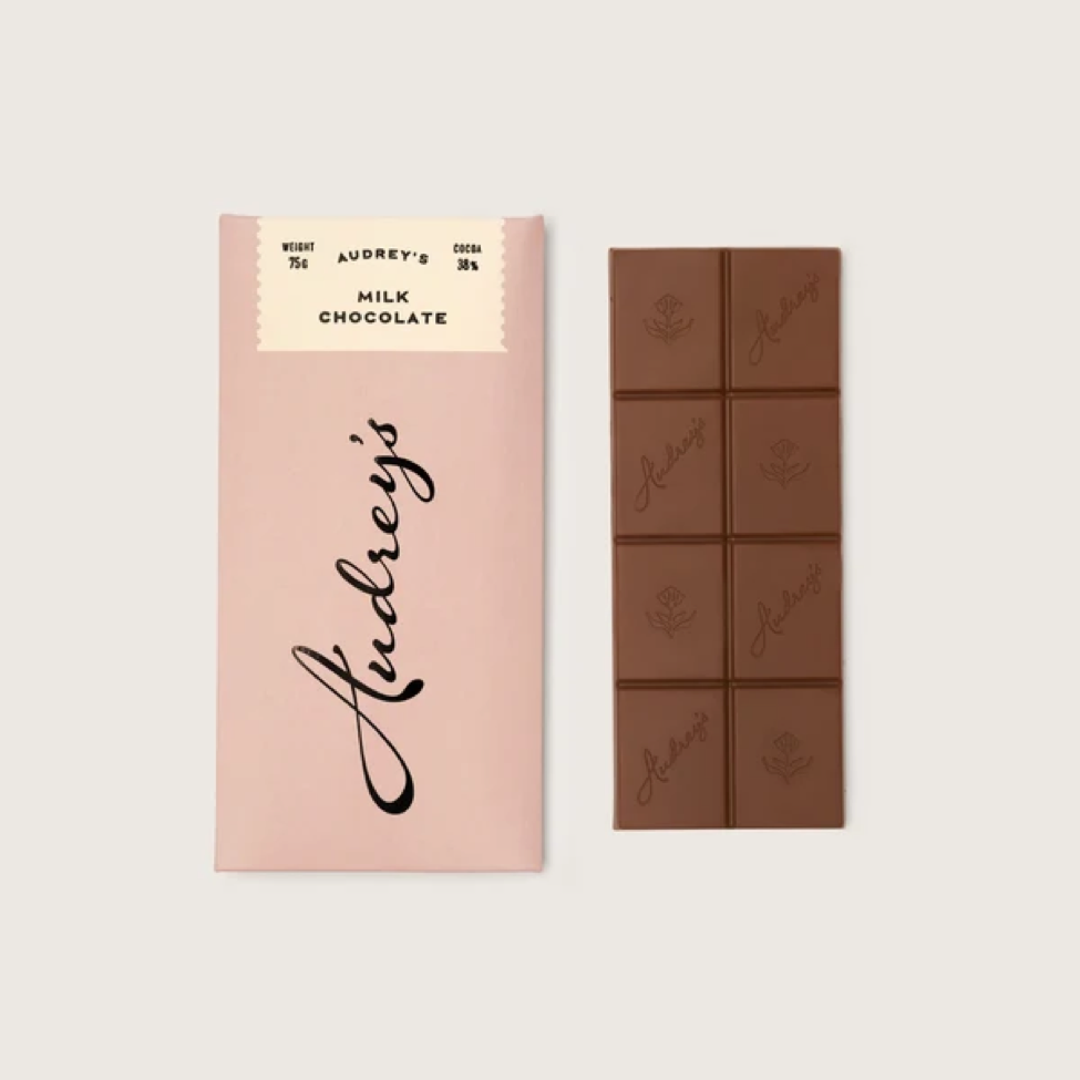 choco-.png