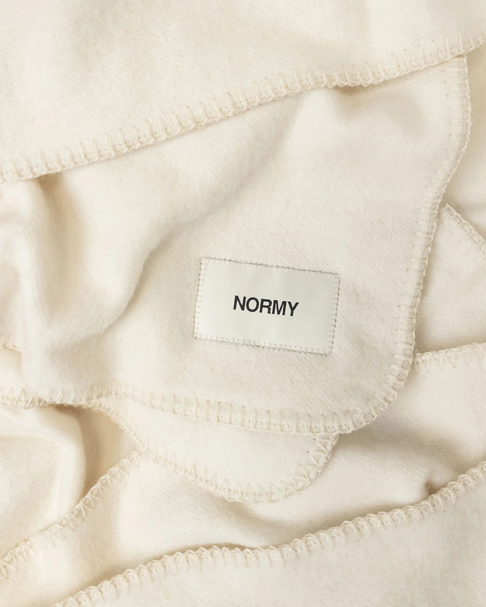 normy--.png