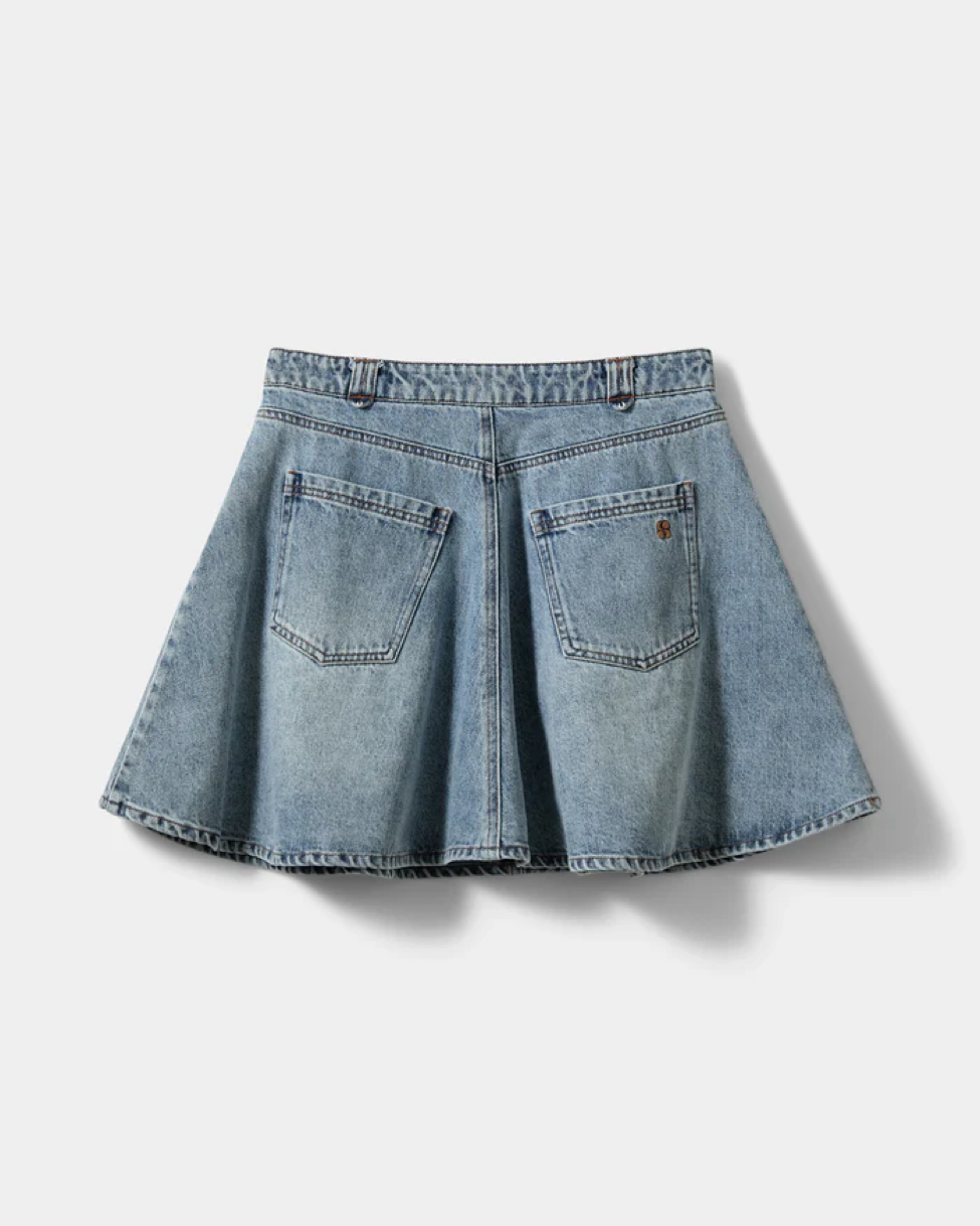 skirt---.png