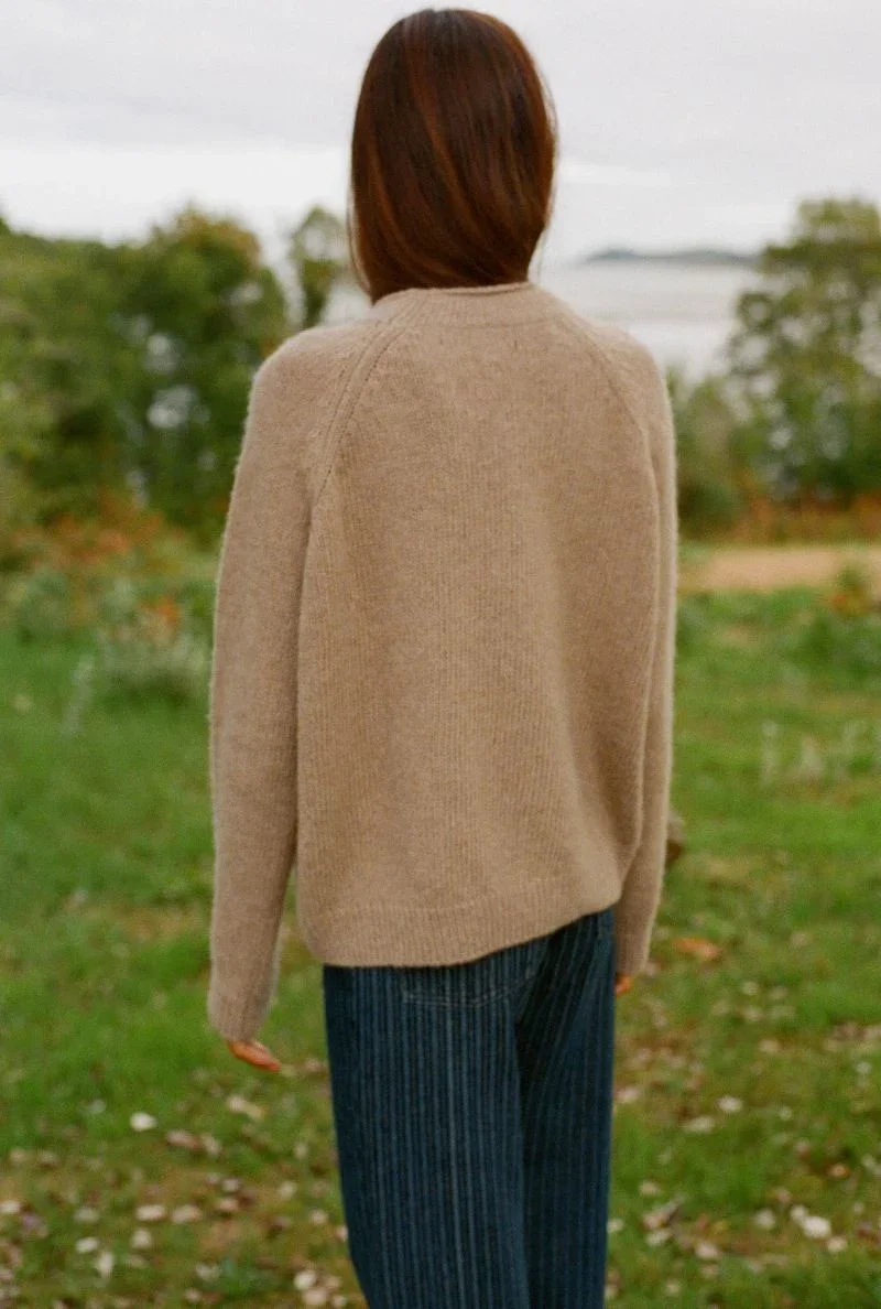 Nenes_pret-a-porter_maille_pull_Maiwenn_crabe_3.webp