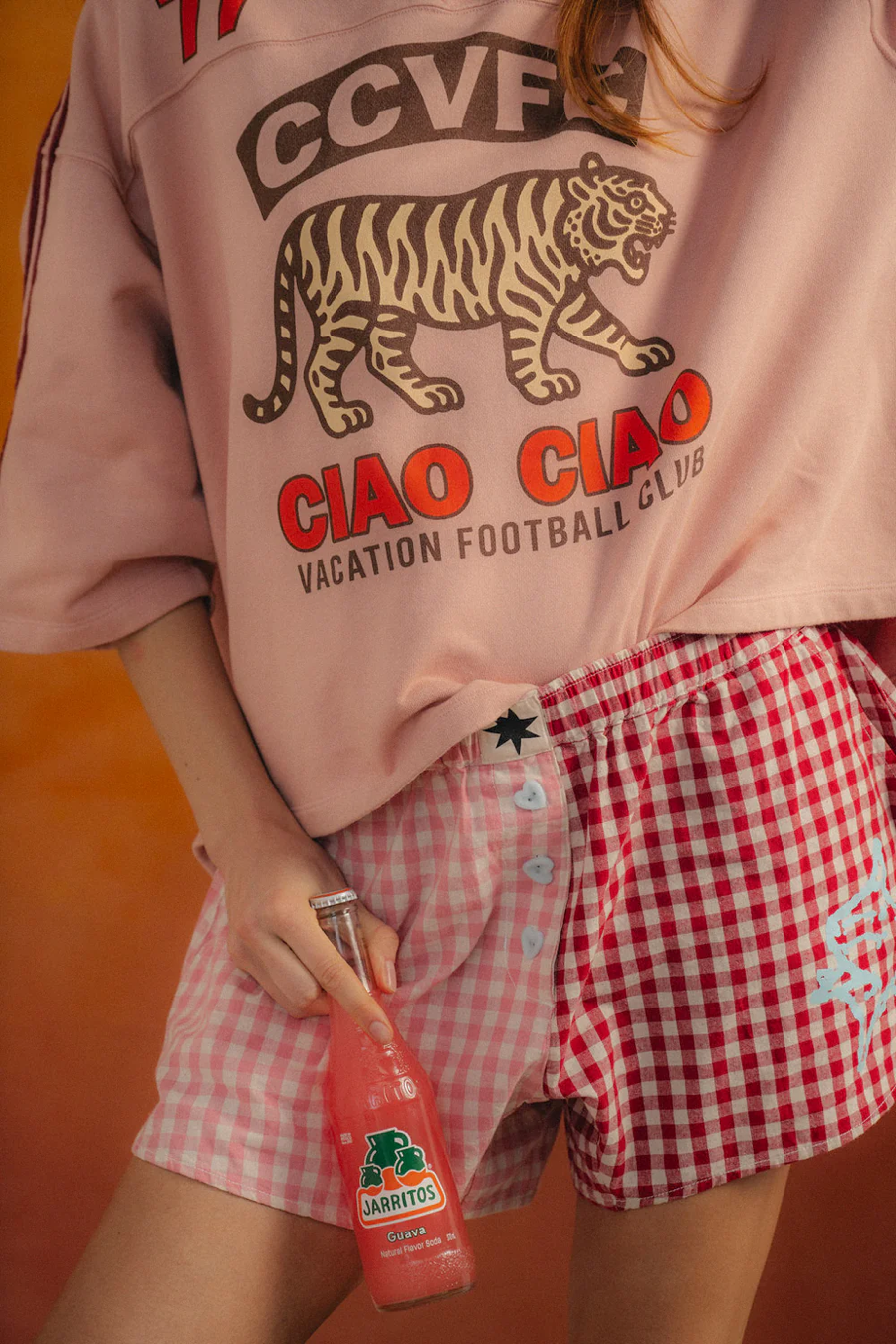 ciao.png