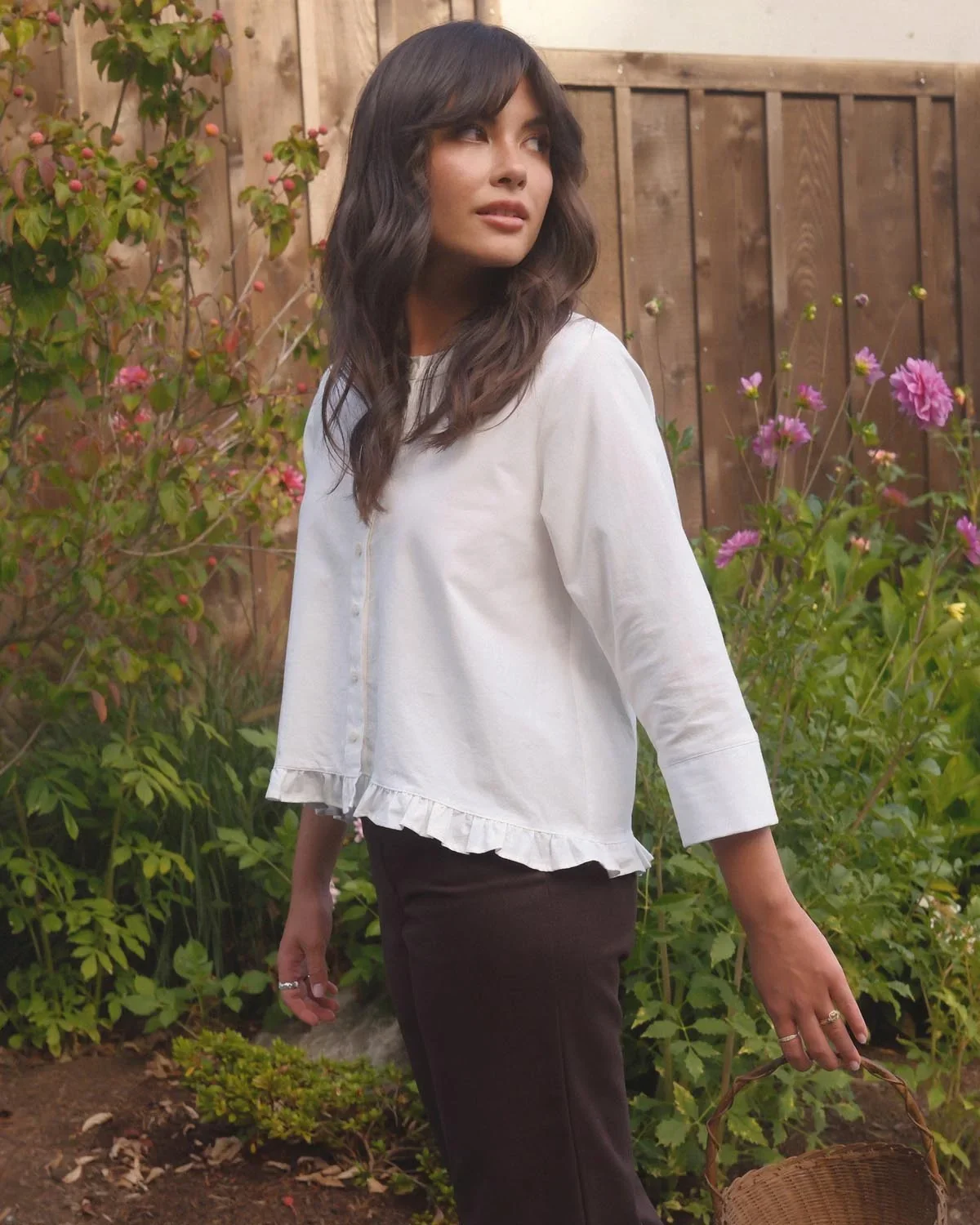 harlyjae-claireblouse-ivory-cotton-10.webp