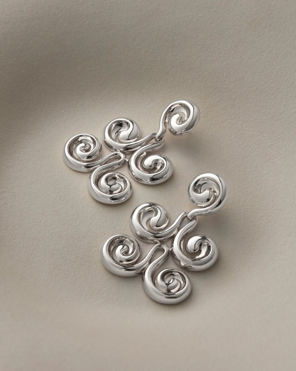 earrings.png