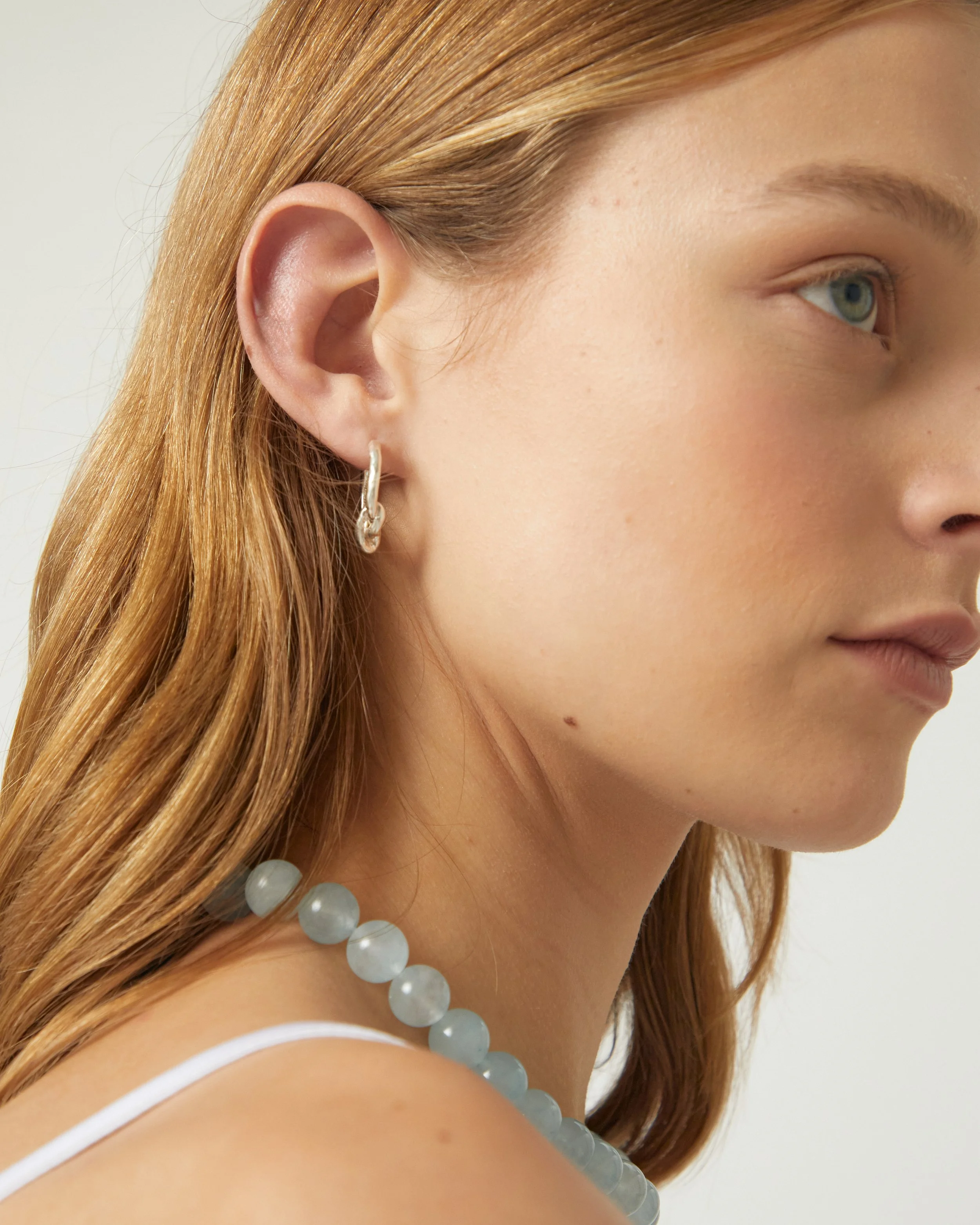 SANTIAGO CHOKER - AQUAMARINE - ON BODY - SIDE.jpg