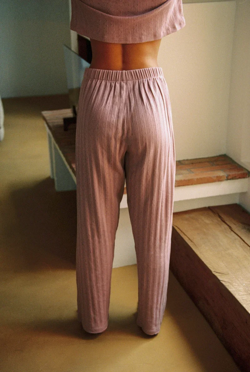 Nenes_pret-a-porter_pyjama_maud_top_mauve_3.webp