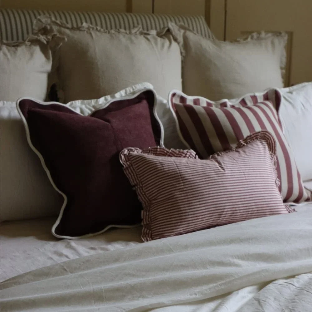 Untitled-design-5-copy-6-3_57274d91-1b18-43db-bdad-1e2671ebd223.webp