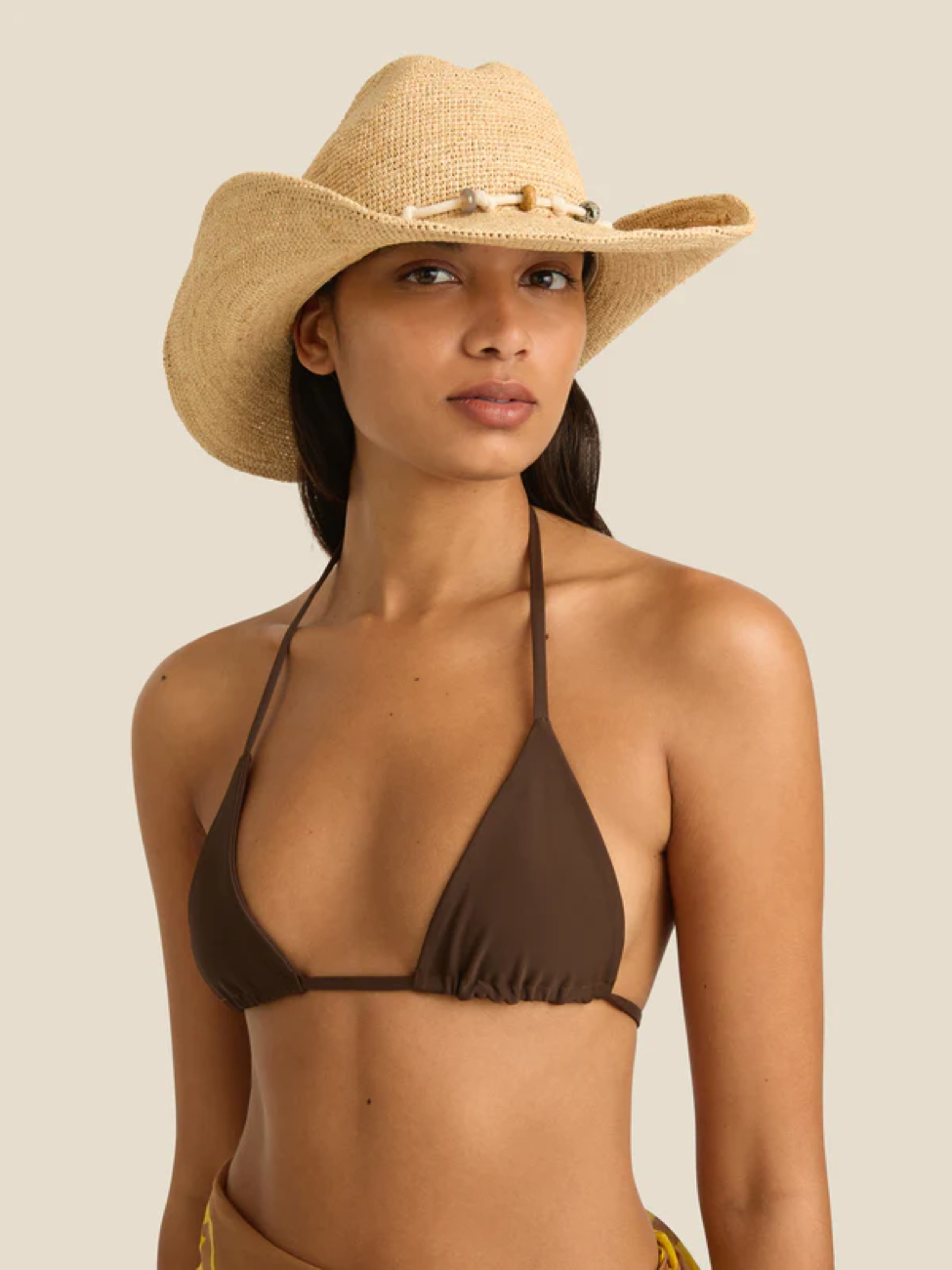 hat.png