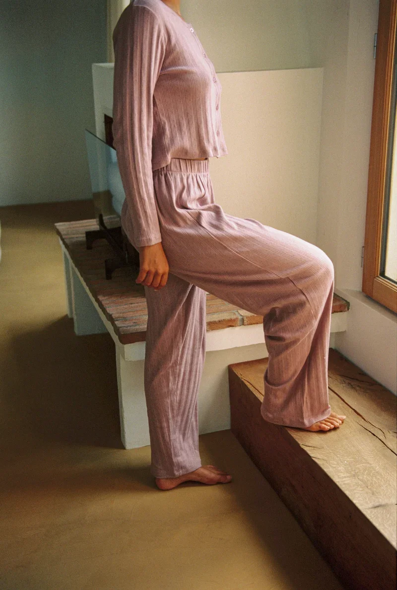 Nenes_pret-a-porter_pyjama_maud_top_mauve_4.webp