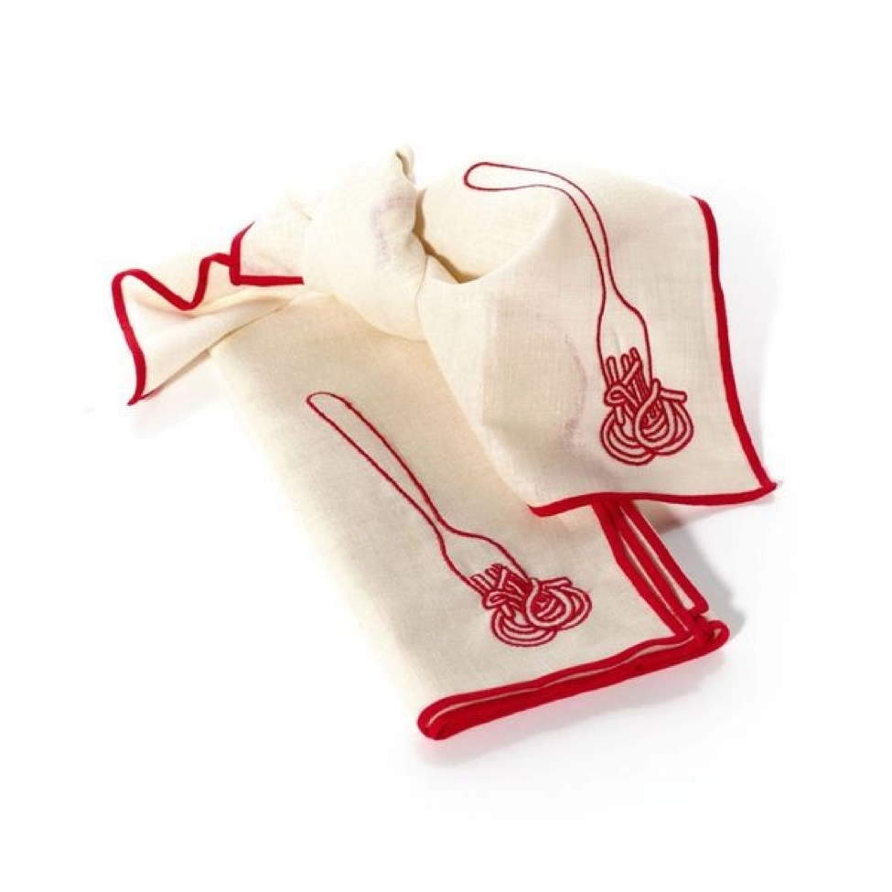 napkin----.png
