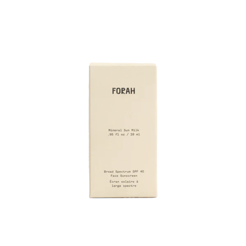 forah--.png