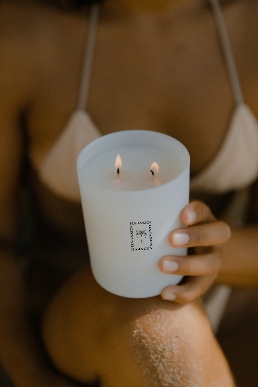 candle-.png