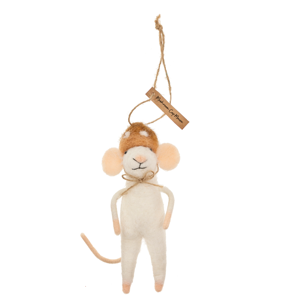 mouse.png