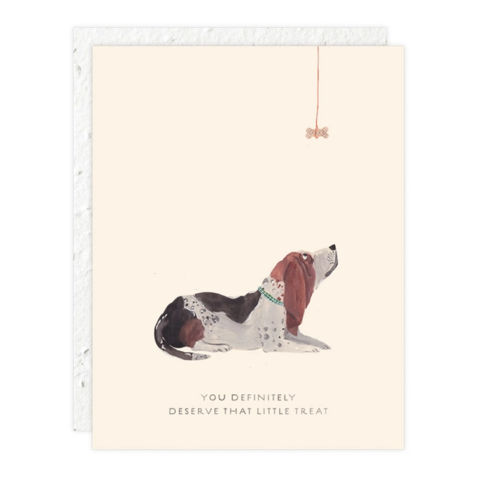 card-.png