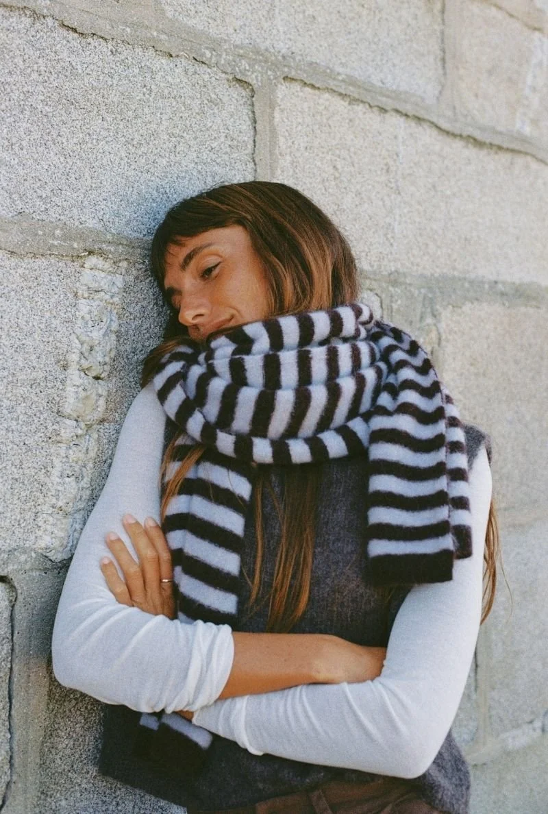 Nenes_pret-a-porter_maille_echarpe_Natalia_rayures_2.jpg