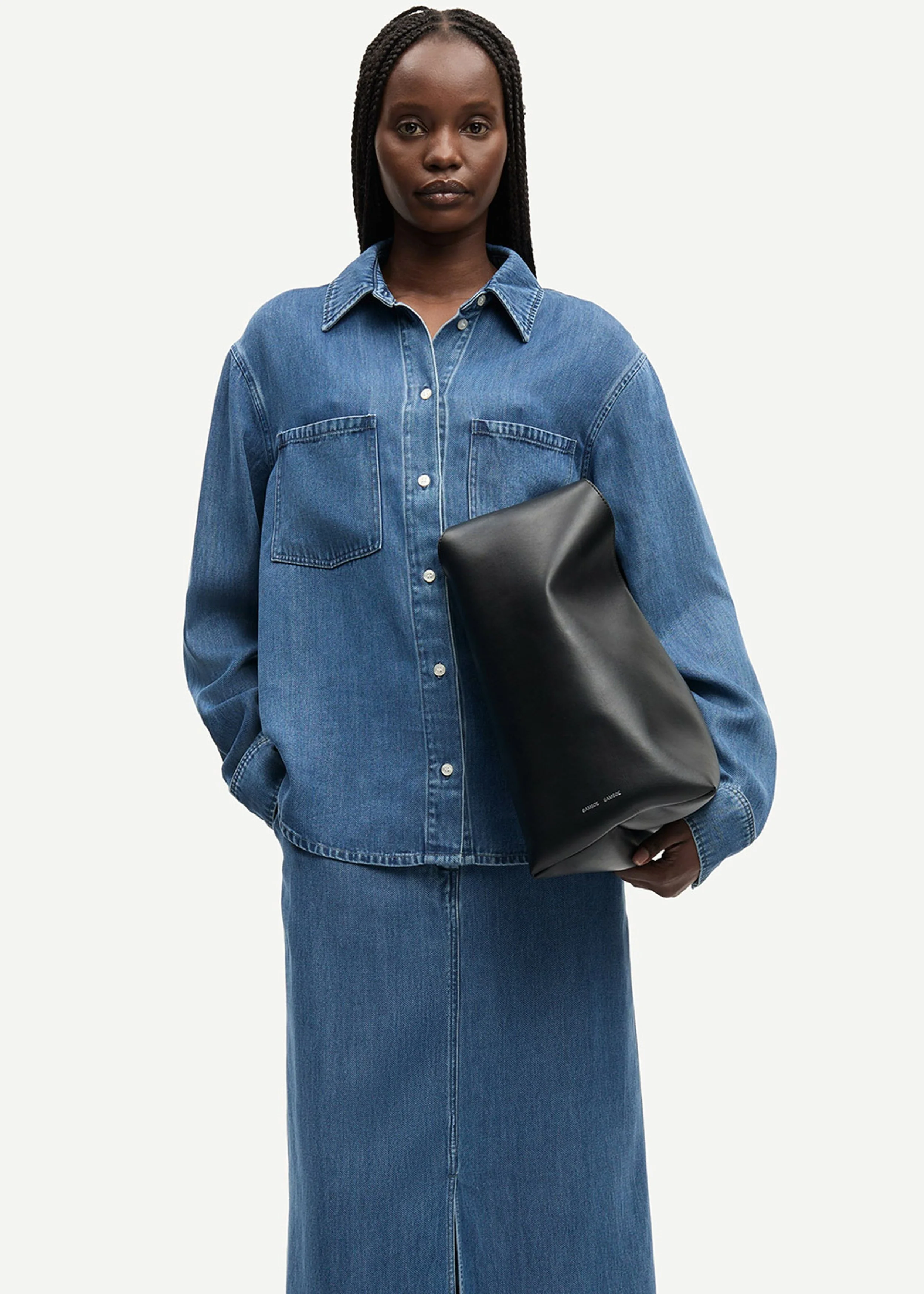 samsoee-samsoee-skjorte-samsoee-samsoee-sabexy-shirt-medium-denim-blue-8861098.jpeg