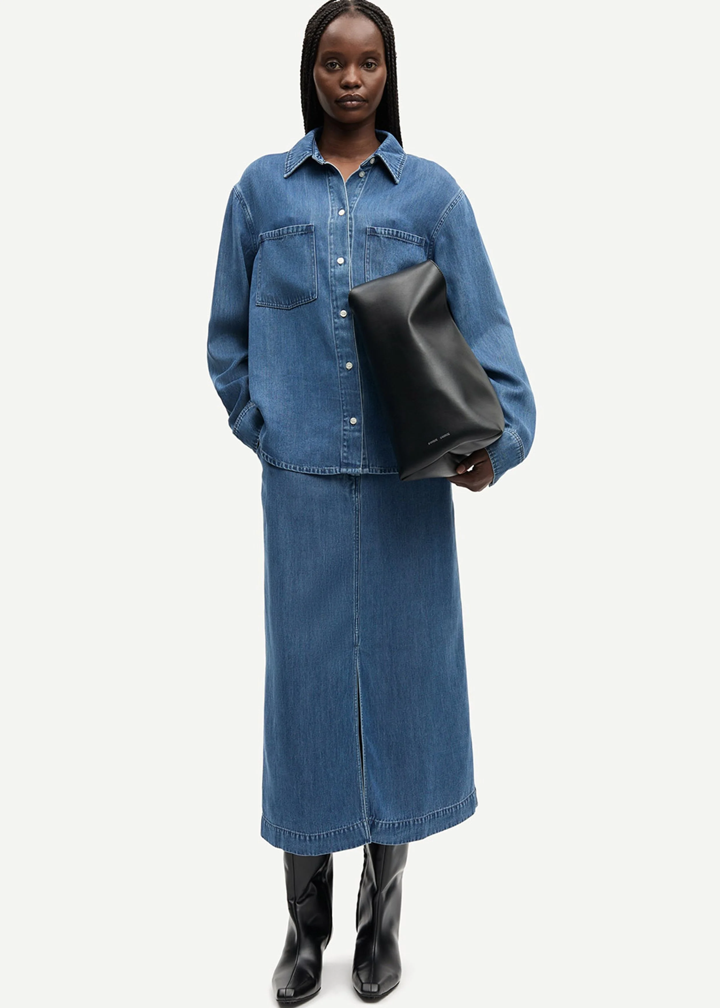 samsoee-samsoee-skjorte-samsoee-samsoee-sabexy-shirt-medium-denim-blue-7548136.jpeg