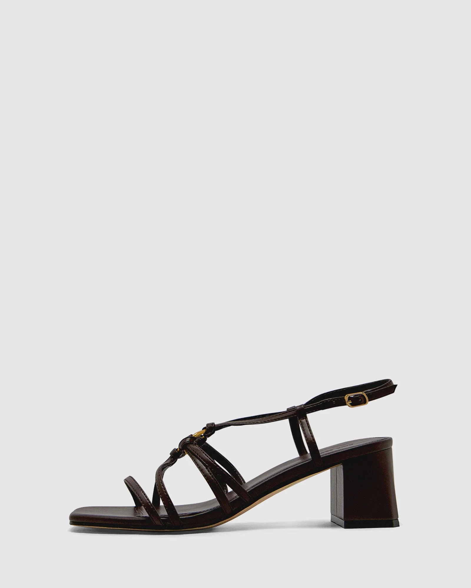 BL _ SS26 - PIPER MID HEEL SANDALS - CHOCOLATE - SIDE.jpg