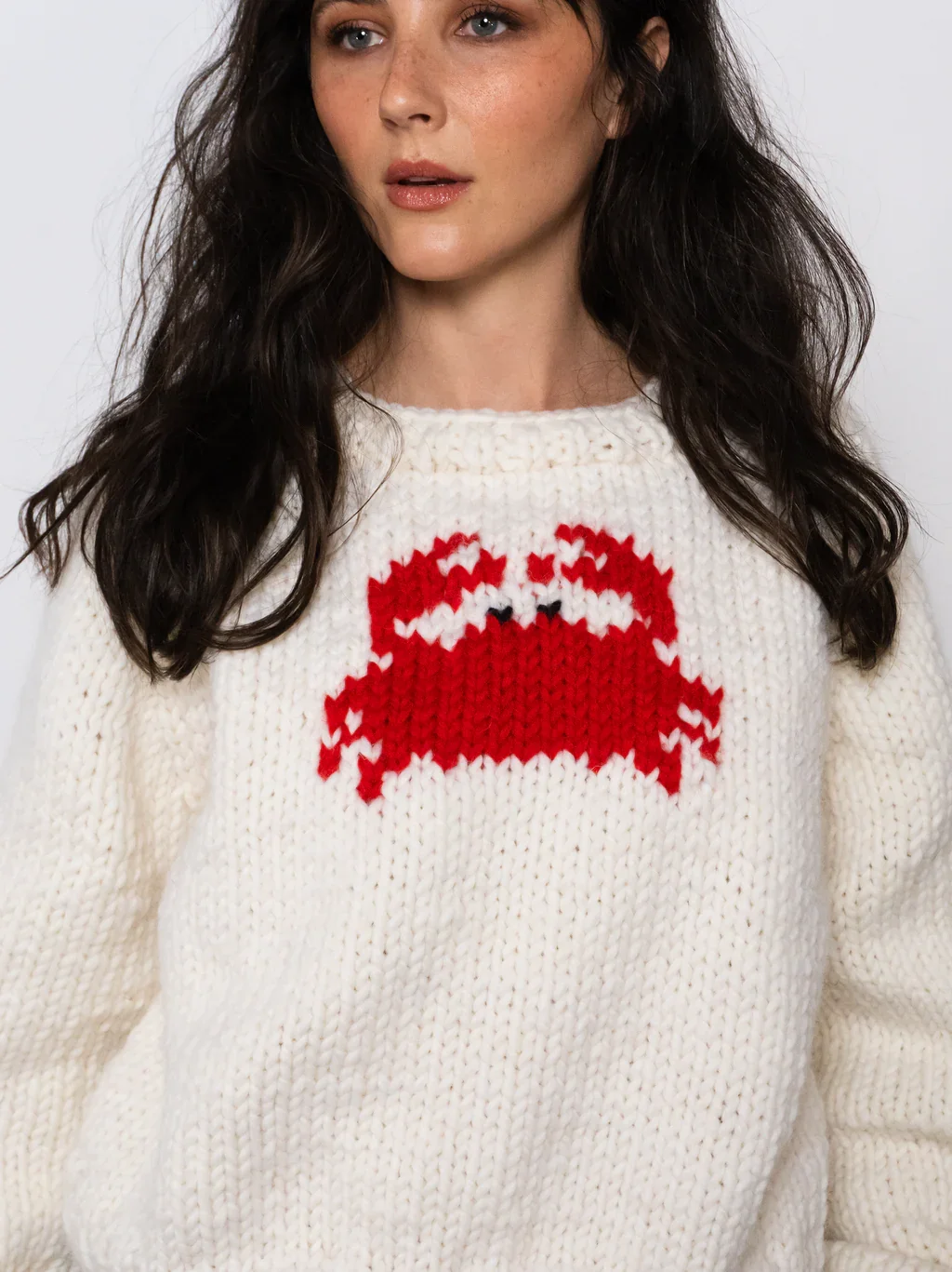 Crab_Pullover_-_Close.webp
