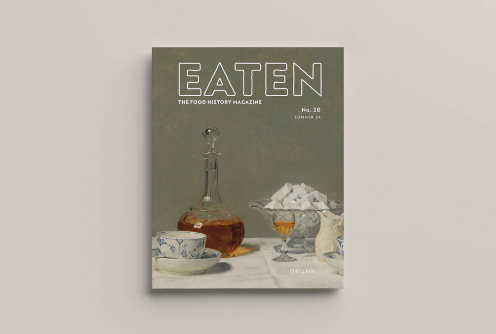 eaten-----.png