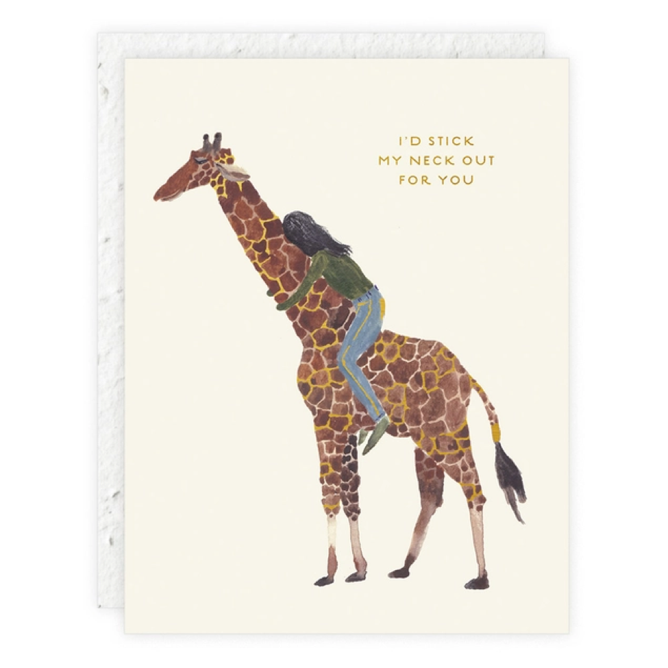 card-.png
