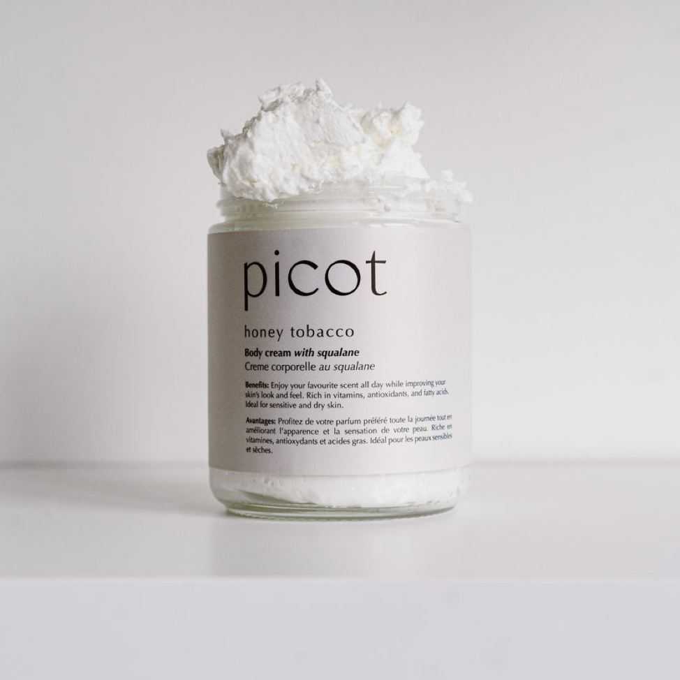 picot---.png