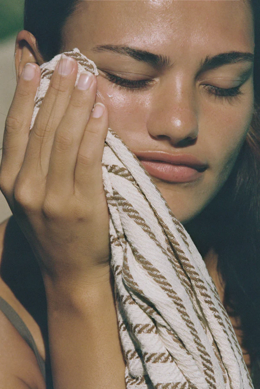 towel.png