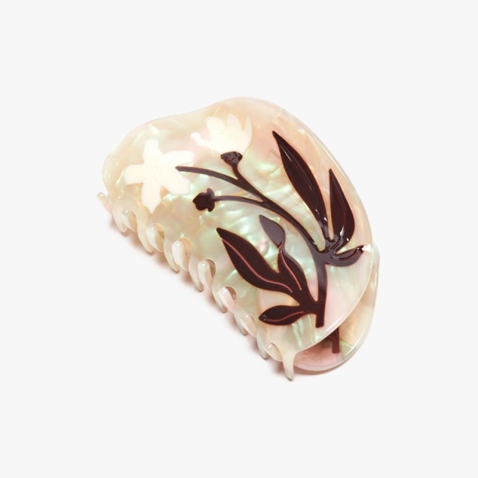 clip-.png