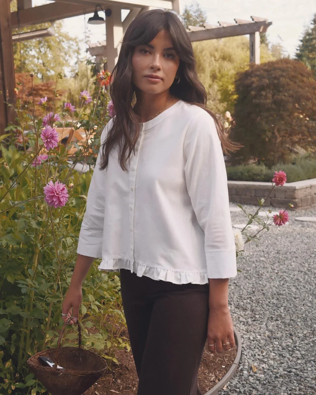 harlyjae-claireblouse-ivory-cotton-11.webp