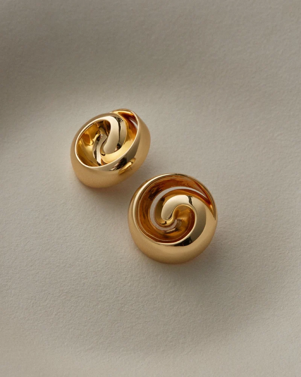 earrings.png