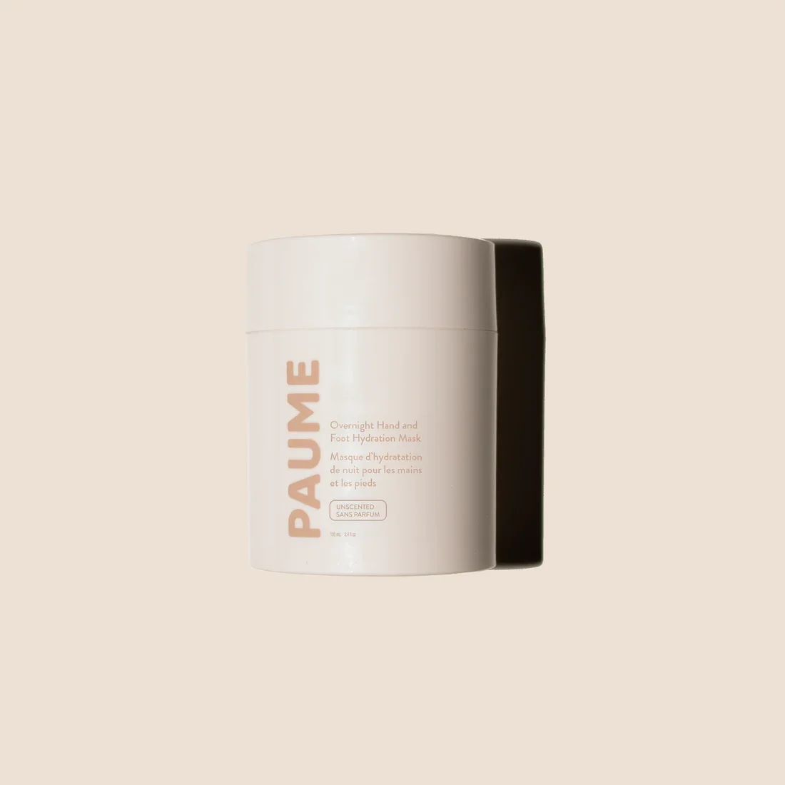 Paume | Overnight Hand & Foot Hydration Mask