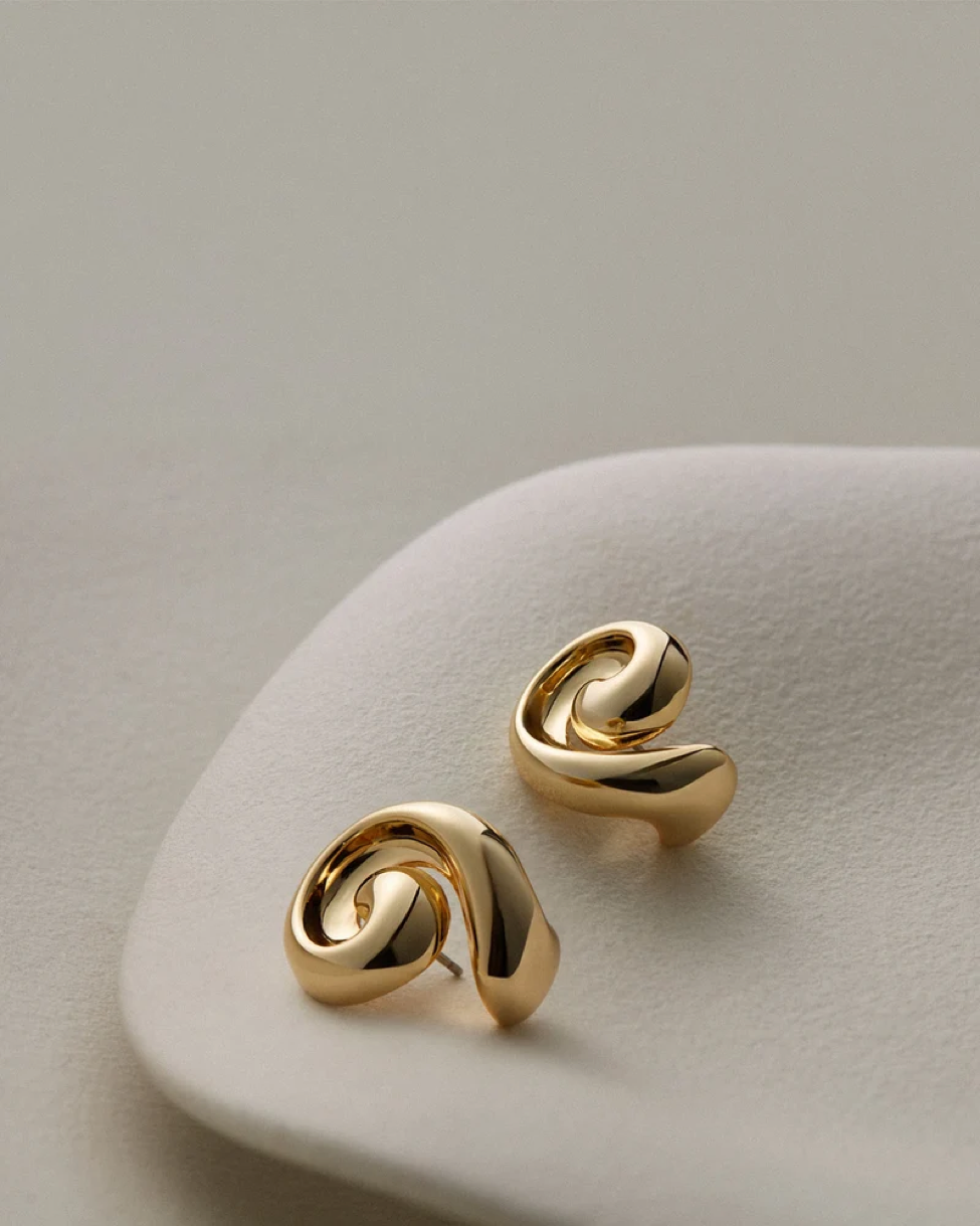 earrings.png