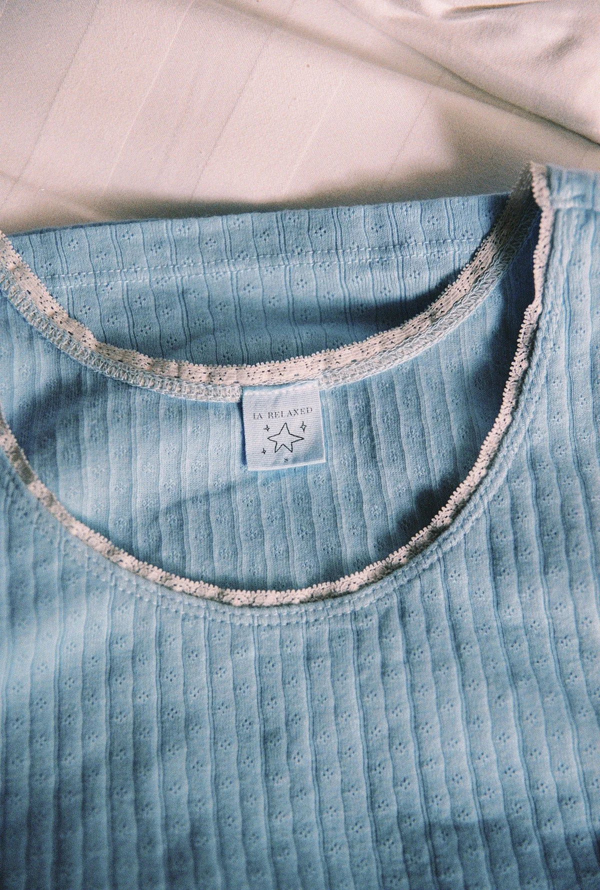 bluepointelletankdetail.jpg