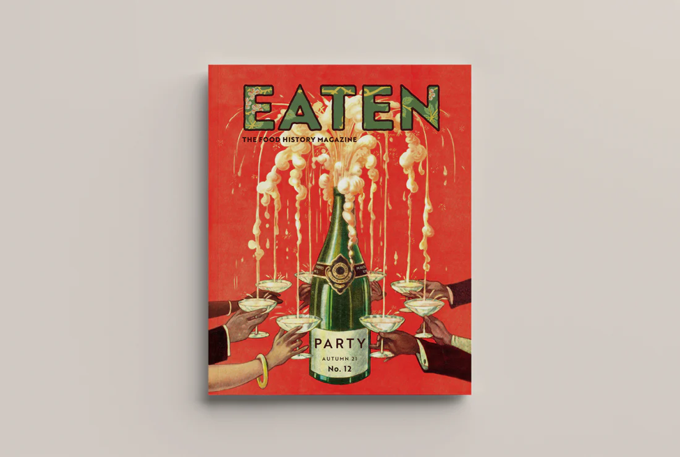 eaten.png