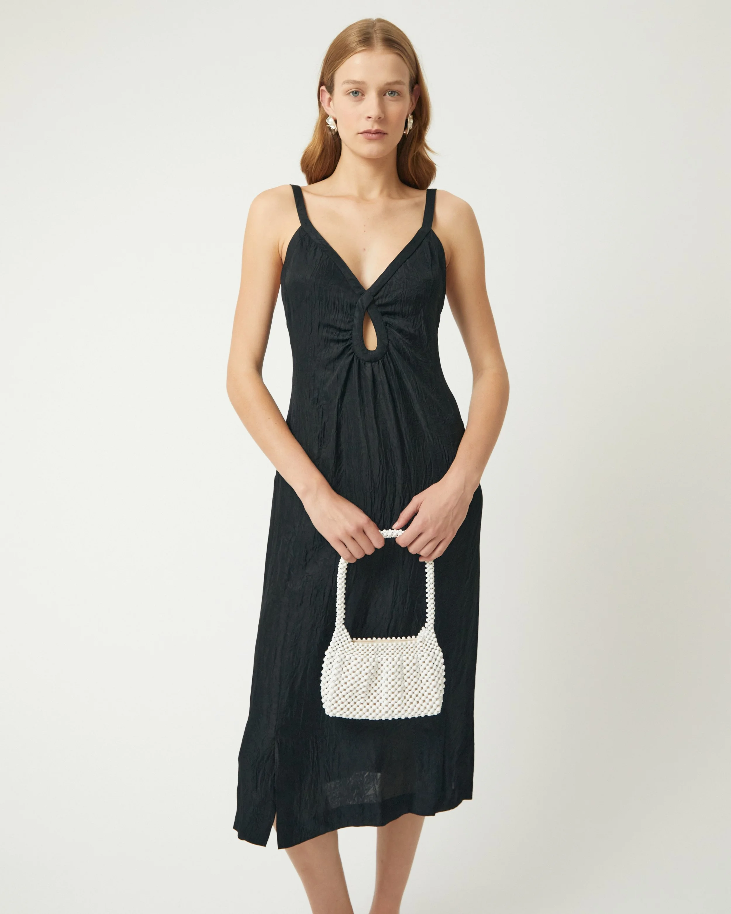 MADERA MINI BAG - OAT - ON BODY - FRONT.jpg
