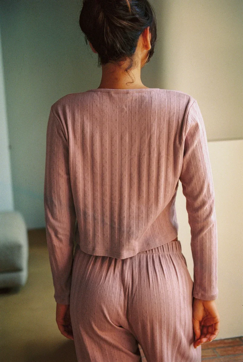Nenes_pret-a-porter_pyjama_top_maud_mauve_2.webp