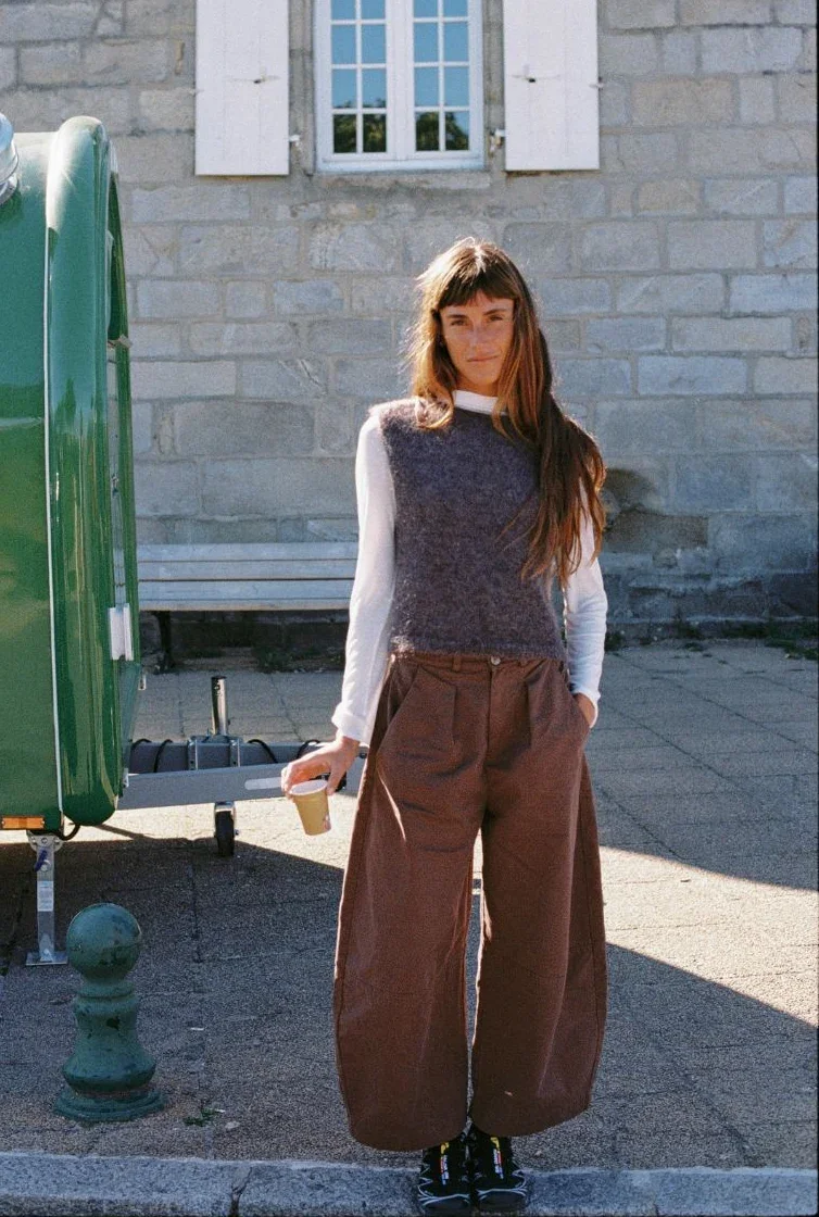 Nenes_pret-a-porter_maille_pull_Audrey_taupe_4.webp