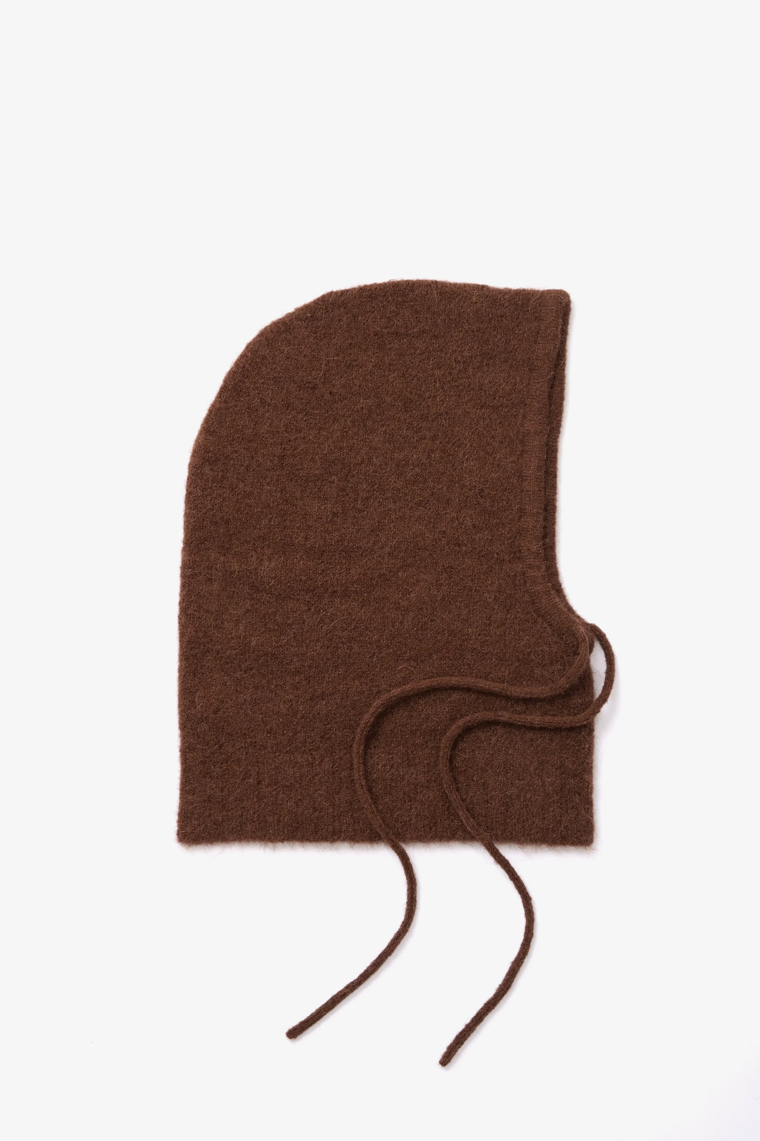 arctic-fox-alpaca-wool-drawstring-hood-brown-26-flatlay.webp