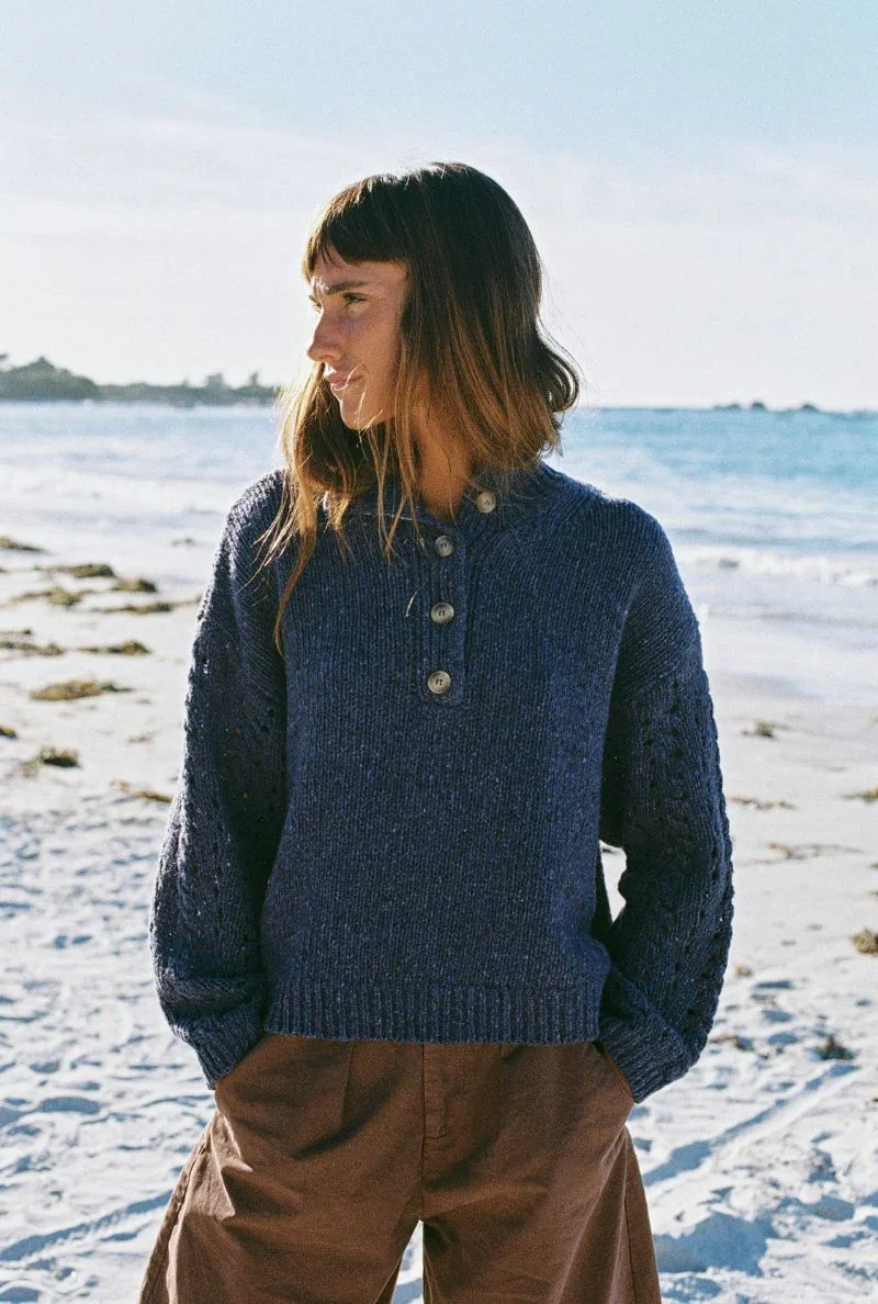 Nenes_pret-a-porter_maille_pull_Lara_bleu_6.webp