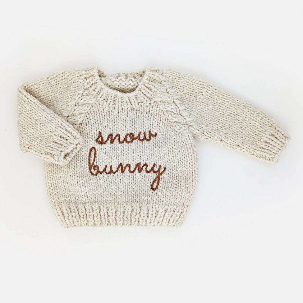 sweater.png