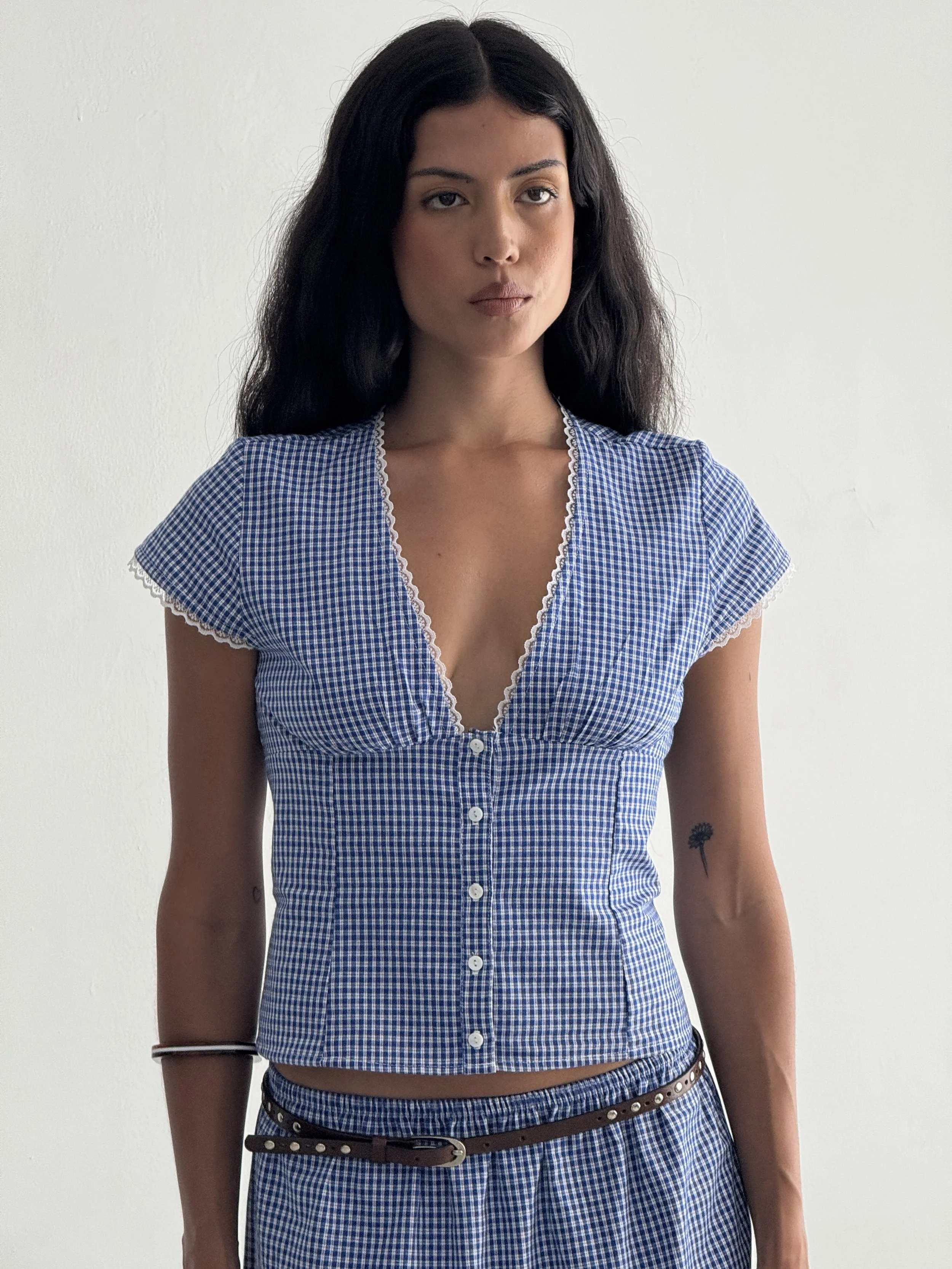 Gia - Ocean Gingham 1.jpg