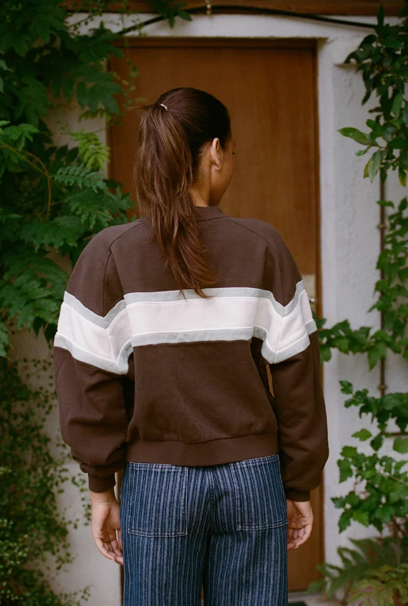 Nenes_pret-a-porter_sweat_pull_aria_4.webp