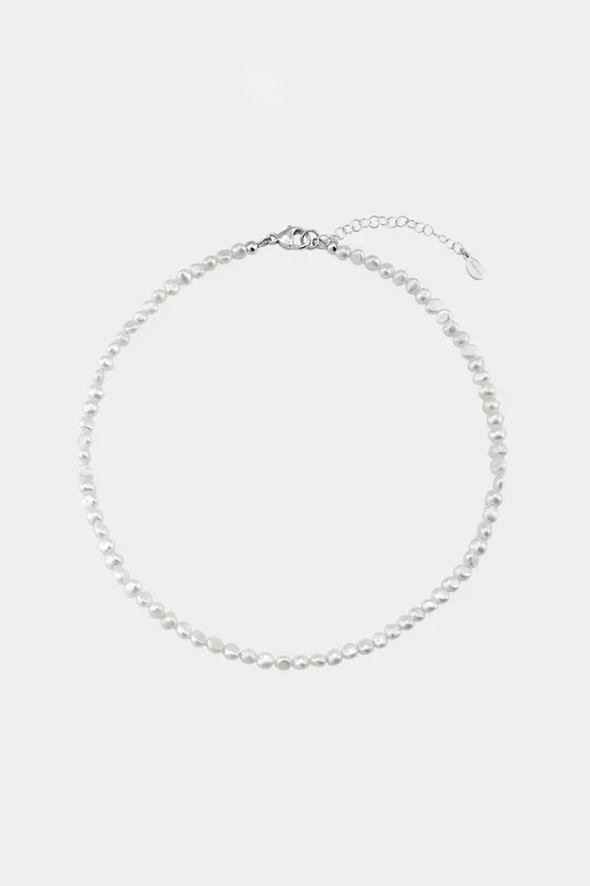 N-PetitePearl-SS_540x.webp