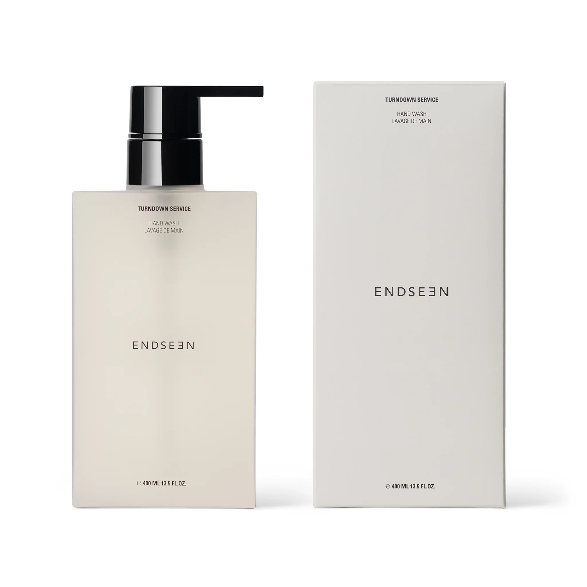 TURNDOWNSERVICEHANDWASH-1_3000x.webp