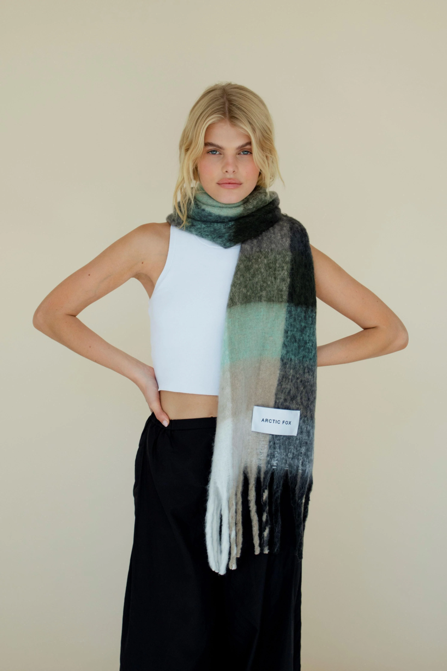 scarf.png