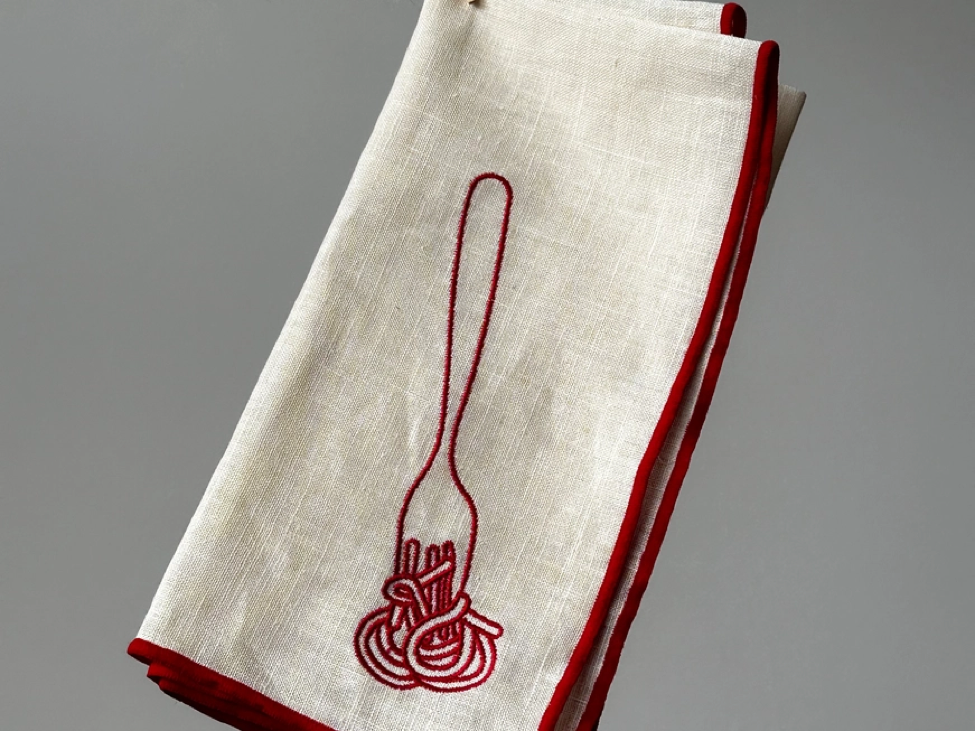 napkin-.png