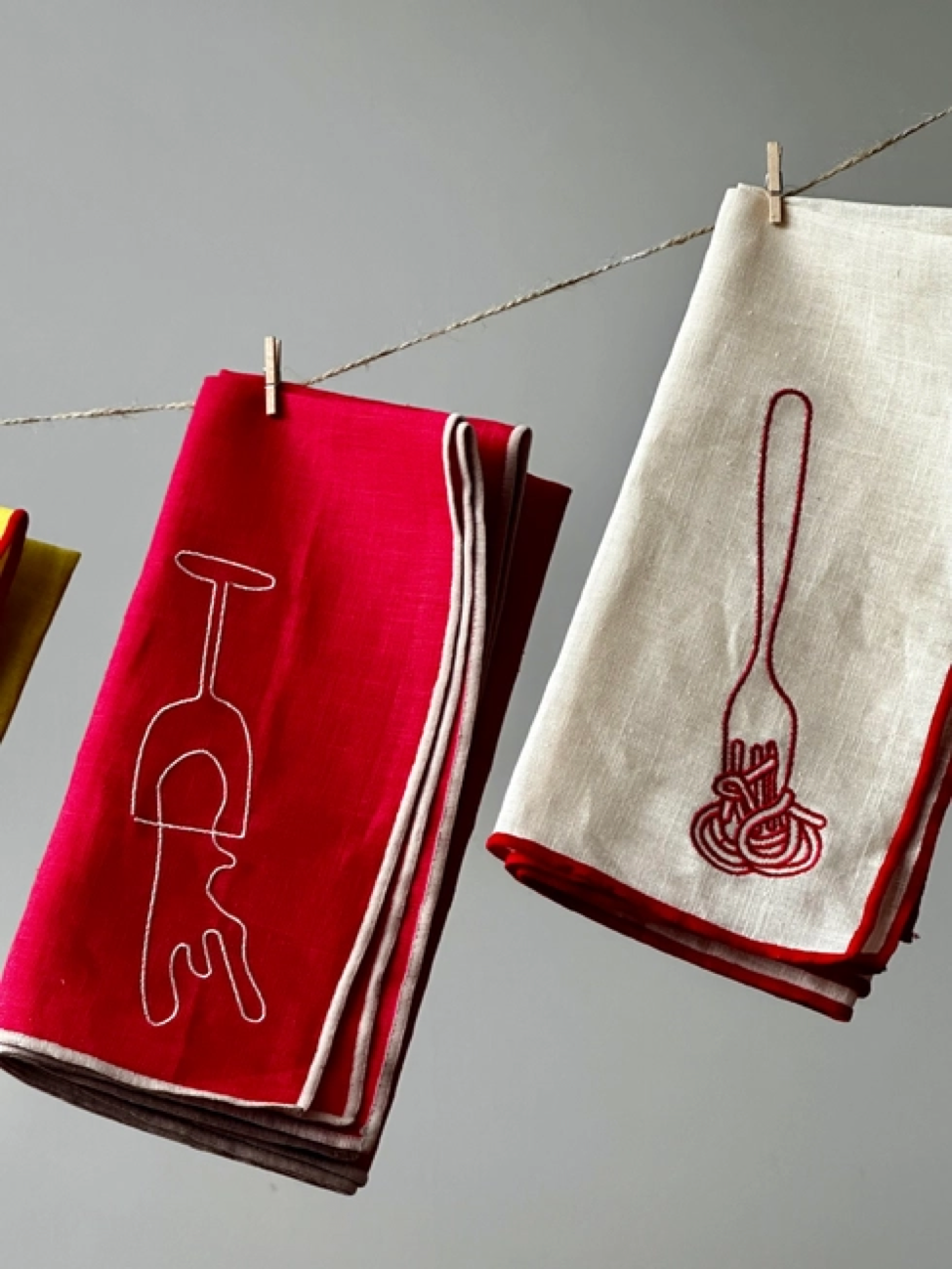 napkin.png
