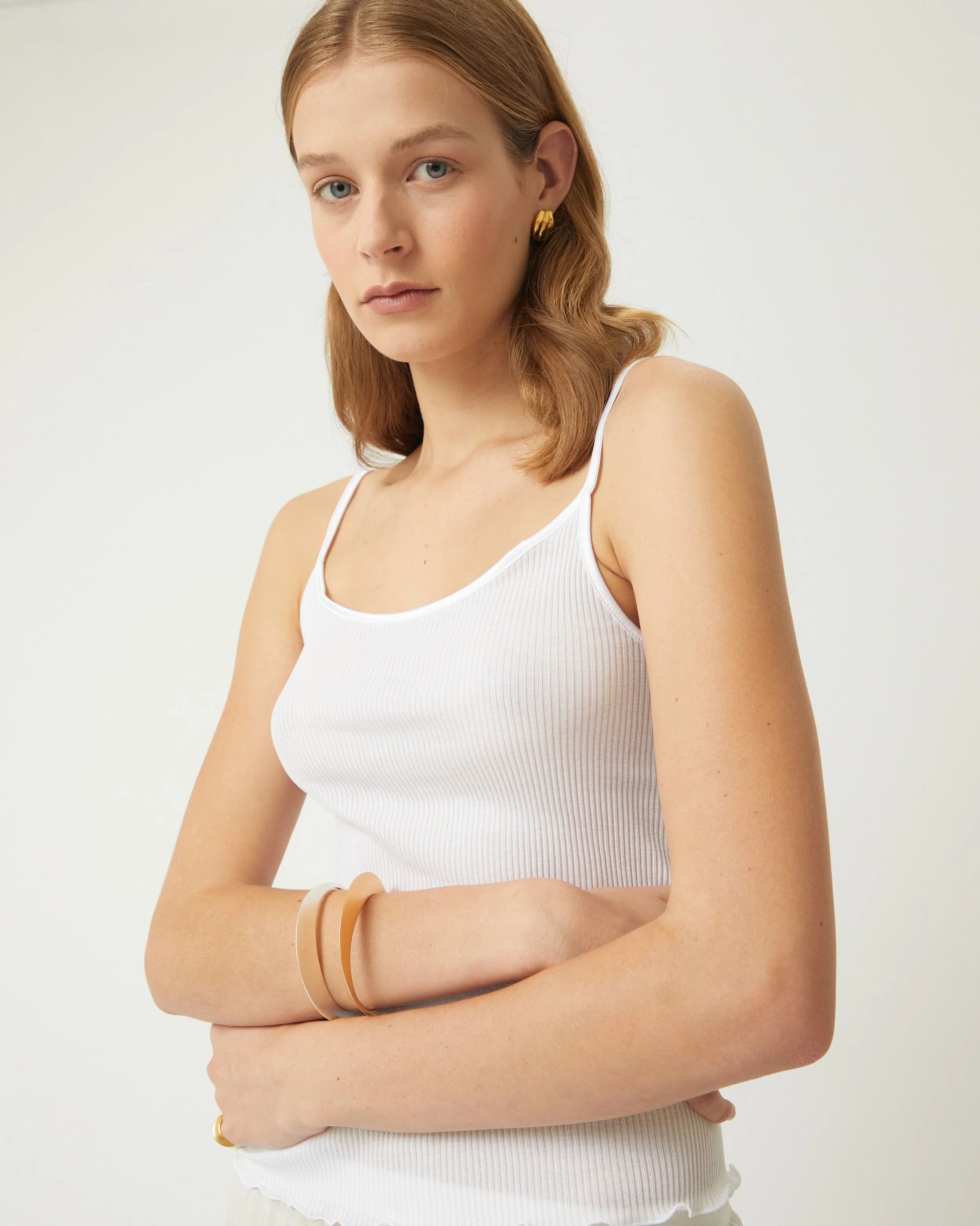 MADDOX BRACELET - MIXED - ON BODY - 5.jpg