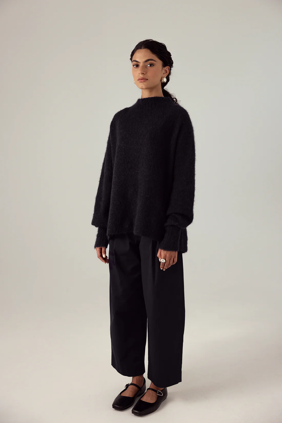knit--.png