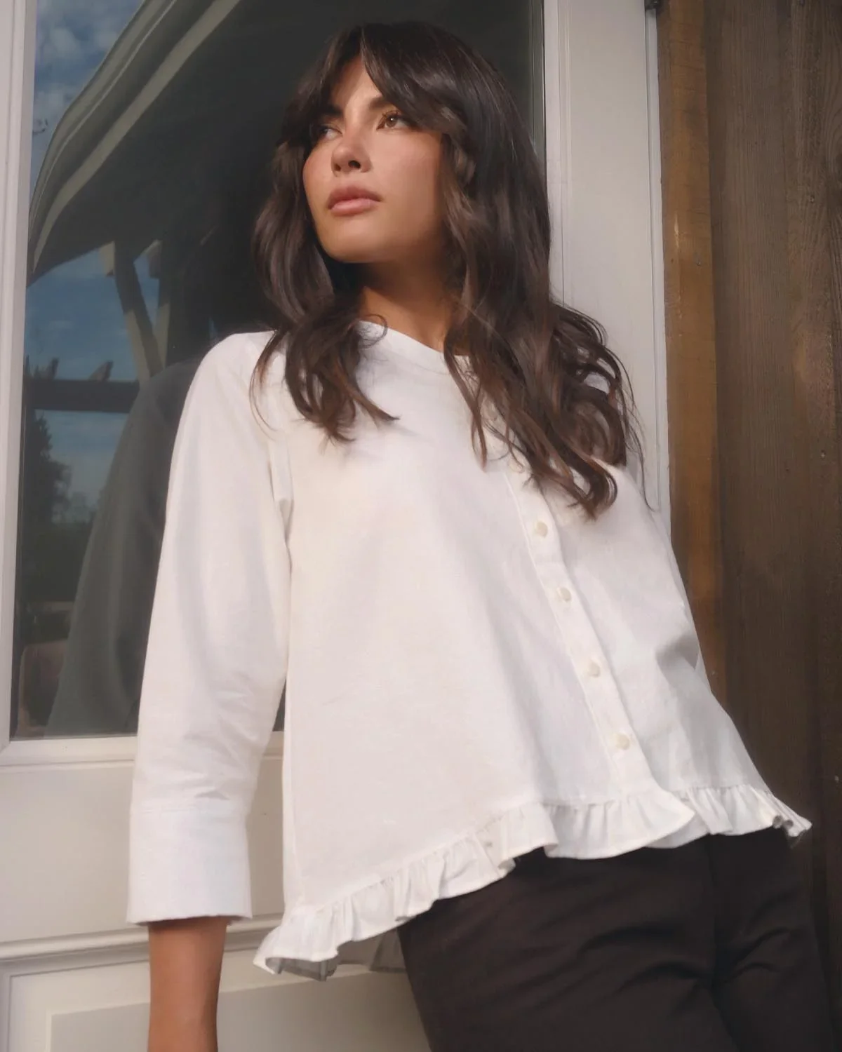 harlyjae-claireblouse-ivory-cotton-7.webp